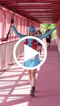 BIB:  <button type="button" onclick="openModal(27518671)" class="btn btn-primary btn-sm float-right" data-toggle="modal" data-target=".modal-high-quality">
                <i class="fa fa-download"></i> Download
                </button>